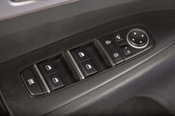 Kia K3 II с пробегом 2021 года, цена 1 799 000 рублей, 127000 км, седан, Автокод Объявления