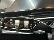 Omoda C5 I Ростов-на-Дону  - изображение 30