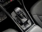Skoda Kodiaq I Санкт-Петербург  - изображение 50