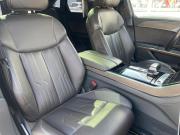 Audi A8 IV (D5) Тула  - изображение 49