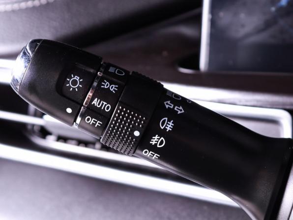 Chery Tiggo 7 Pro Max I с пробегом 2024 года, цена 1 970 000 рублей, 27400 км, внедорожник, Автокод Объявления