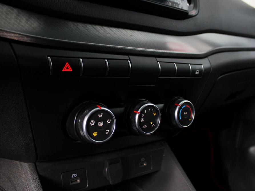 Lada (ВАЗ) Vesta I Рестайлинг (NG) Минеральные Воды  - изображение 14