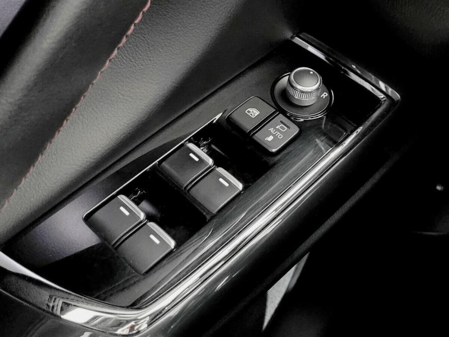 Mazda CX-9 II Москва  - изображение 11