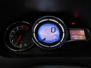 Renault Fluence I Рестайлинг Нижний Новгород  - изображение 52