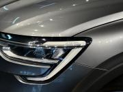 Renault Arkana I Краснодар  - изображение 44