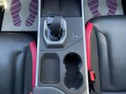 JETOUR DASHING I Краснодар  - изображение 43