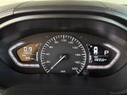 Changan Alsvin Волгоград  - изображение 43
