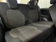 Lada (ВАЗ) Niva Legend Магнитогорск  - изображение 25