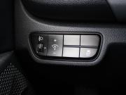 Kia Seltos I Дзержинск  - изображение 52