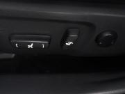 Toyota Camry VII (XV50) Минеральные Воды  - изображение 36