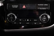 Mitsubishi Outlander III Рестайлинг 2 Пермь  - изображение 48