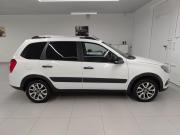 Lada (ВАЗ) Granta I Рестайлинг Казань  - изображение 27