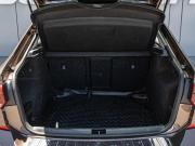 Volkswagen Polo VI Краснодар  - изображение 40