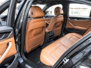 BMW 5 серии VII (G30/G31/G38) Ставрополь  - изображение 36
