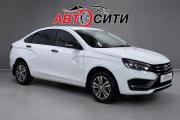 Lada (ВАЗ) Vesta I Рестайлинг (NG) Воронеж  - изображение 23