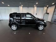 Kia Soul I Рестайлинг Чебоксары  - изображение 37