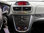 Opel Mokka I Москва  - изображение 41