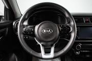 Kia Rio IV Сургут  - изображение 28