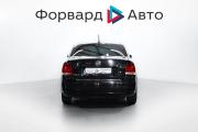 Volkswagen Polo V Тюмень  - изображение 31