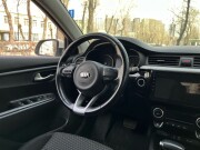 Kia Rio IV Москва  - изображение 38