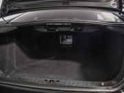 Volvo S80 II Санкт-Петербург  - изображение 54