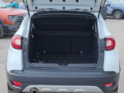 Renault Kaptur I Вологда  - изображение 36