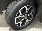Renault Duster II Санкт-Петербург  - изображение 21