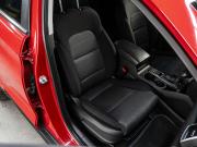 Hyundai Tucson III Рестайлинг Тюмень  - изображение 42