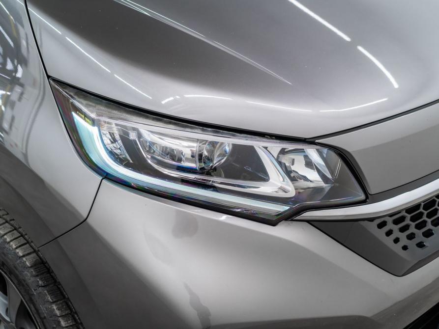 Honda Freed II Рестайлинг Красноярск  - изображение 20