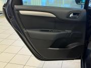 Citroen C4 II Волгоград  - изображение 32