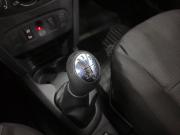 Renault Sandero II Рестайлинг Альметьевск  - изображение 45