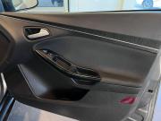 Ford Focus III Чебоксары  - изображение 61