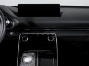 Genesis GV80 I Москва  - изображение 37