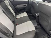Chevrolet Cruze I Воронеж  - изображение 36