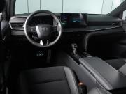 Toyota Camry IX (XV80) China Market Минеральные Воды  - изображение 25