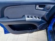 Kia Sportage II Рестайлинг Ярославль  - изображение 22
