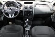 Renault Duster I Рестайлинг Ярославль  - изображение 23