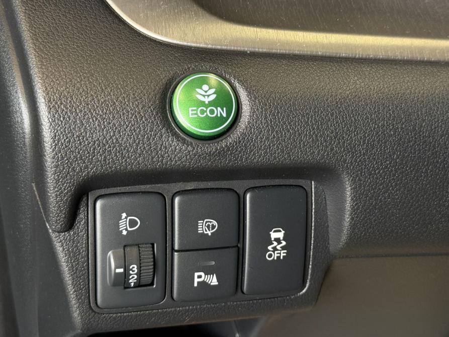 Honda CR-V IV Псков  - изображение 19