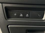 Volkswagen Touareg III Уфа  - изображение 54