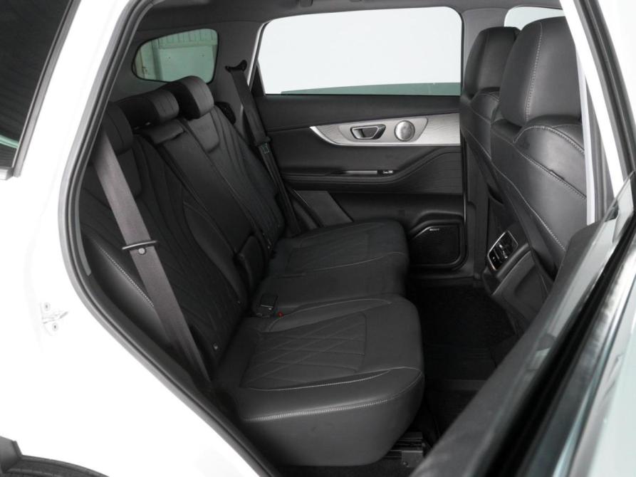 Chery Tiggo 8 Pro Max I Минеральные Воды  - изображение 7