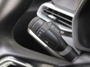 Geely Emgrand II Старый Оскол  - изображение 38