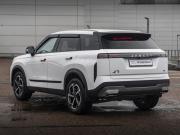 Jaecoo J7 I Москва  - изображение 29