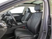 Hongqi H5 II Москва  - изображение 48