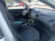 Hyundai Tucson II Оренбург  - изображение 33