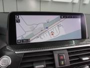 BMW X3 III (G01) Воронеж  - изображение 34