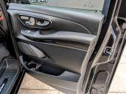 Mercedes-Benz V-Класс III (W447) Рестайлинг Москва  - изображение 46