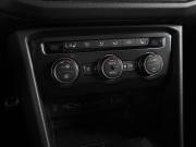 Volkswagen Tiguan II Ростов-на-Дону  - изображение 35