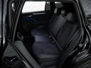 Volkswagen Tiguan III (China Market) Москва  - изображение 34