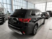 Mitsubishi Outlander III Рестайлинг 3 Казань  - изображение 28