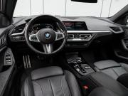 BMW 2 серии F44 Краснодар  - изображение 28